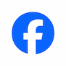 Facebook Pixel