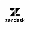 Zendesk Support