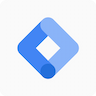 Google Tag Manager