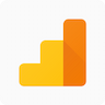 Google Analytics 4
