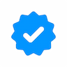 Verified Integration
