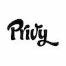 Privy Marketing