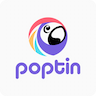 Poptin Popups